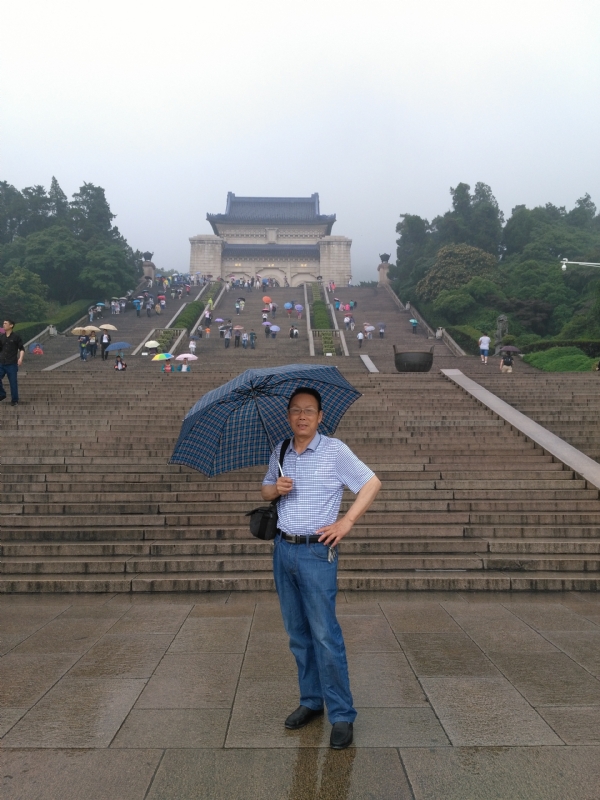 一生有你的第一张照片--石家庄相亲服务中心