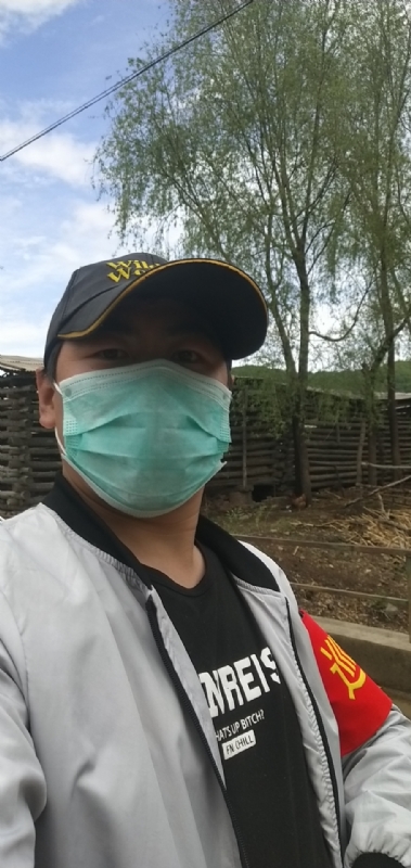 離傷的第二张照片--石家庄相亲服务中心