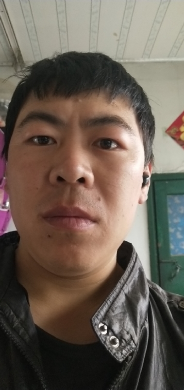 離傷的第三张照片--石家庄相亲服务中心