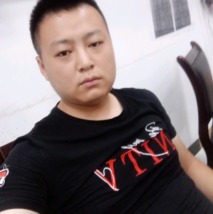 天意的第一张照片--石家庄相亲服务中心