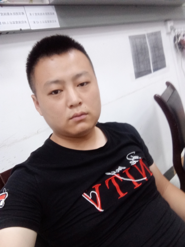 天意的第二张照片--石家庄相亲服务中心