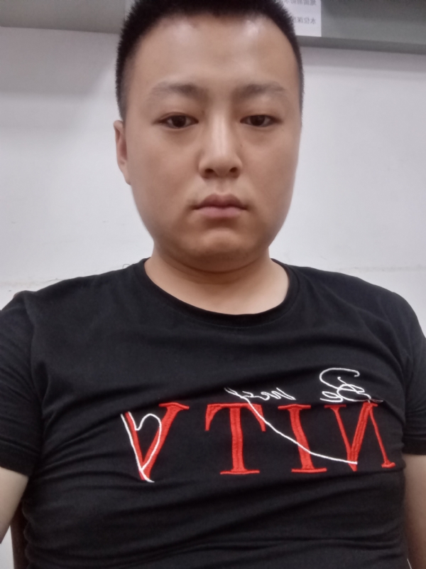 天意的第三张照片--石家庄相亲服务中心