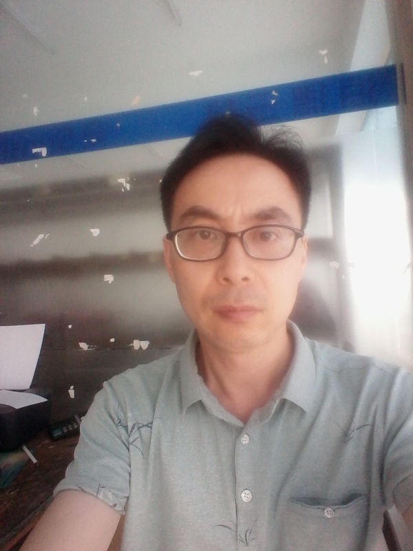 寒衣777的第一张照片--石家庄相亲服务中心