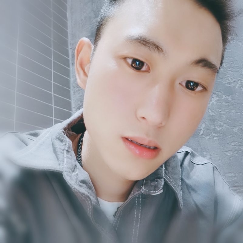 劍來的第二张照片--石家庄相亲服务中心