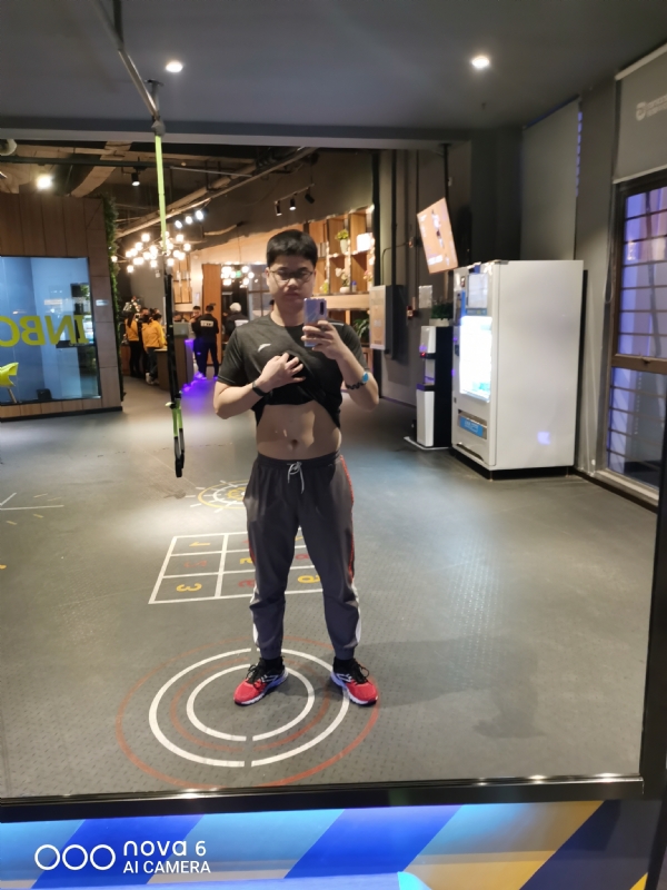 饮料的第一张照片--石家庄相亲服务中心