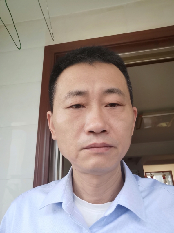 开心每一天的第一张照片--石家庄相亲服务中心