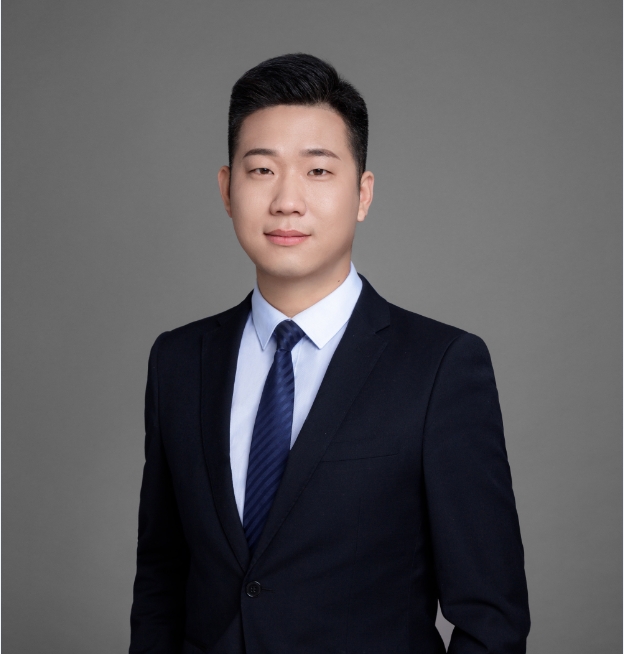 德玛西亚的第一张照片--石家庄相亲服务中心