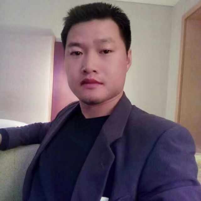 波子的第一张照片--石家庄相亲服务中心