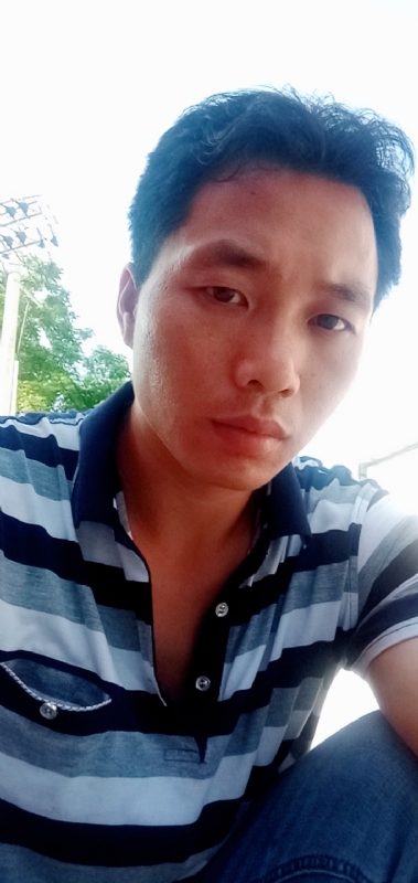 情缘的第一张照片--石家庄相亲服务中心