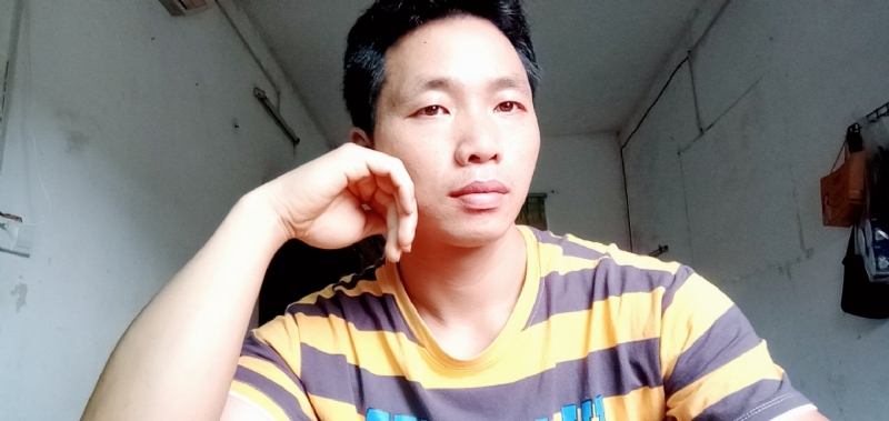 情缘的第四张照片--石家庄相亲服务中心