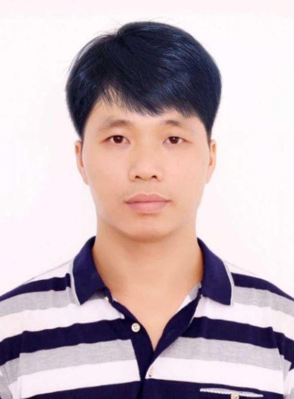 情缘的第五张照片--石家庄相亲服务中心