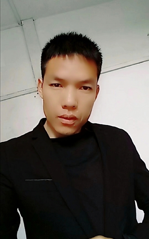 小夜曲的第二张照片--石家庄相亲服务中心