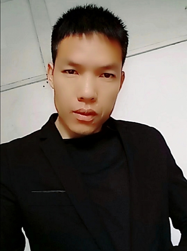 小夜曲的第三张照片--石家庄相亲服务中心