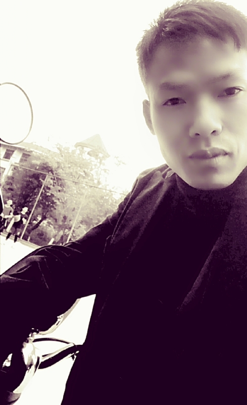 小夜曲的第四张照片--石家庄相亲服务中心