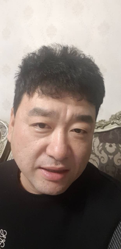 咖啡猫的第二张照片--石家庄相亲服务中心