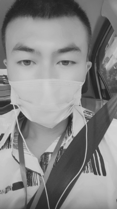 没有伤口的伤的第一张照片--石家庄相亲服务中心