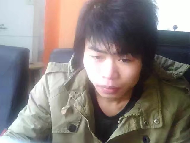 没有伤口的伤的第二张照片--石家庄相亲服务中心