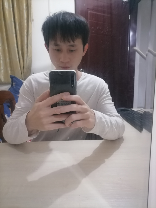 黄金分割率的第二张照片--石家庄相亲服务中心