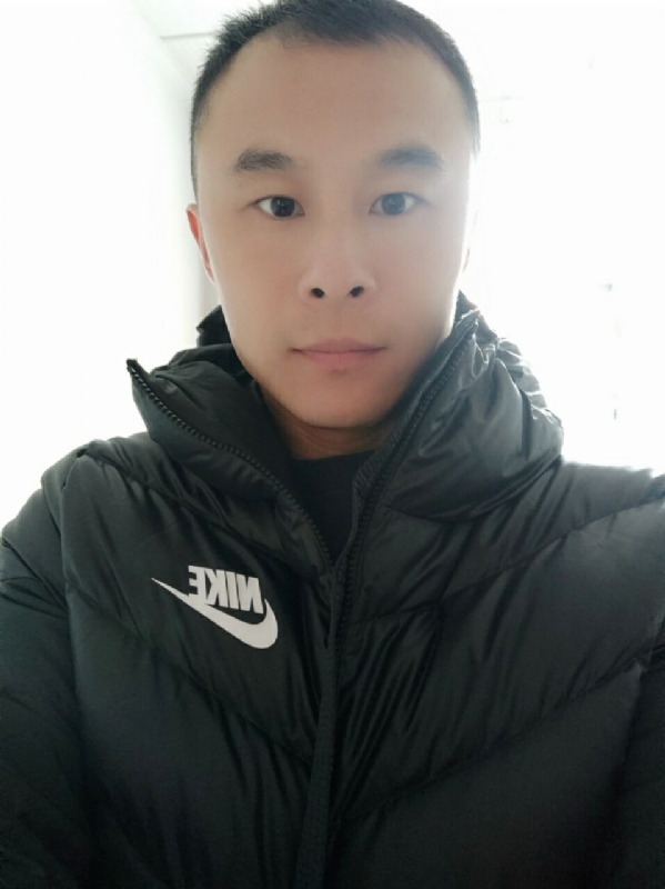 clulessboy的第一张照片--石家庄相亲服务中心