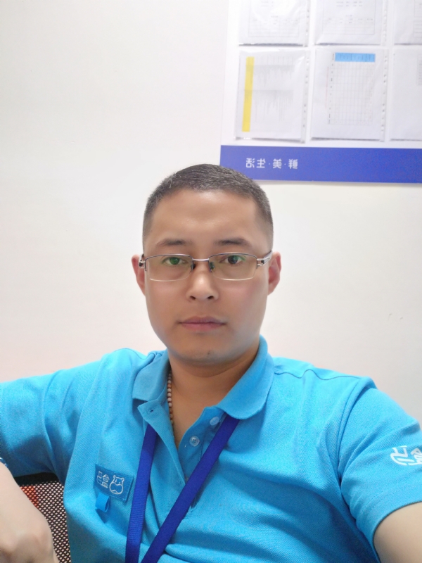 不再回头的第一张照片--石家庄相亲服务中心