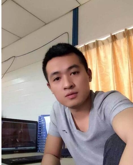 佛山喜欢你的第一张照片--石家庄相亲服务中心