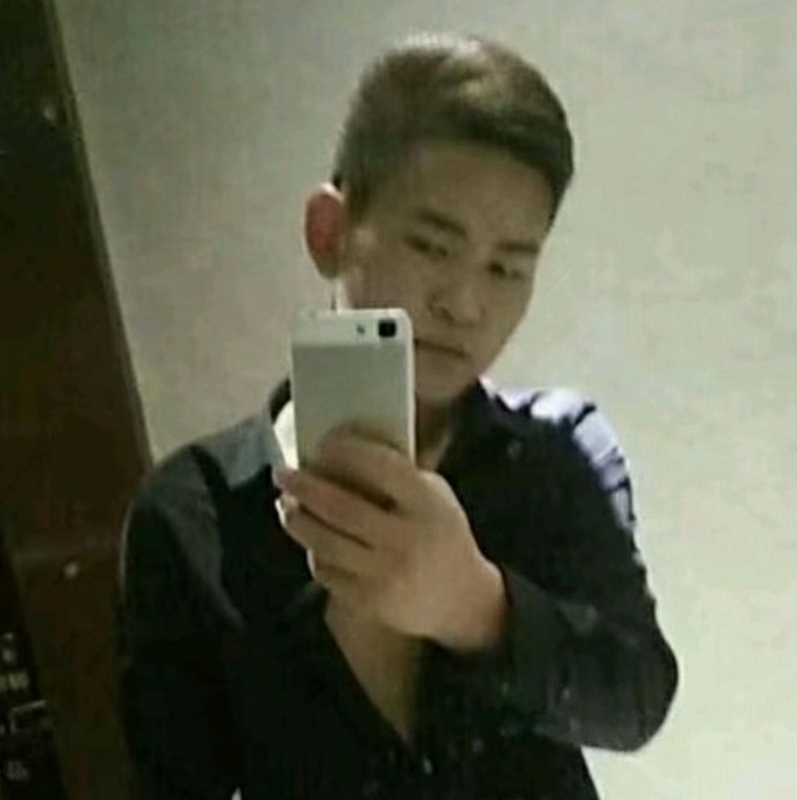 无爱有欲的第一张照片--石家庄相亲服务中心