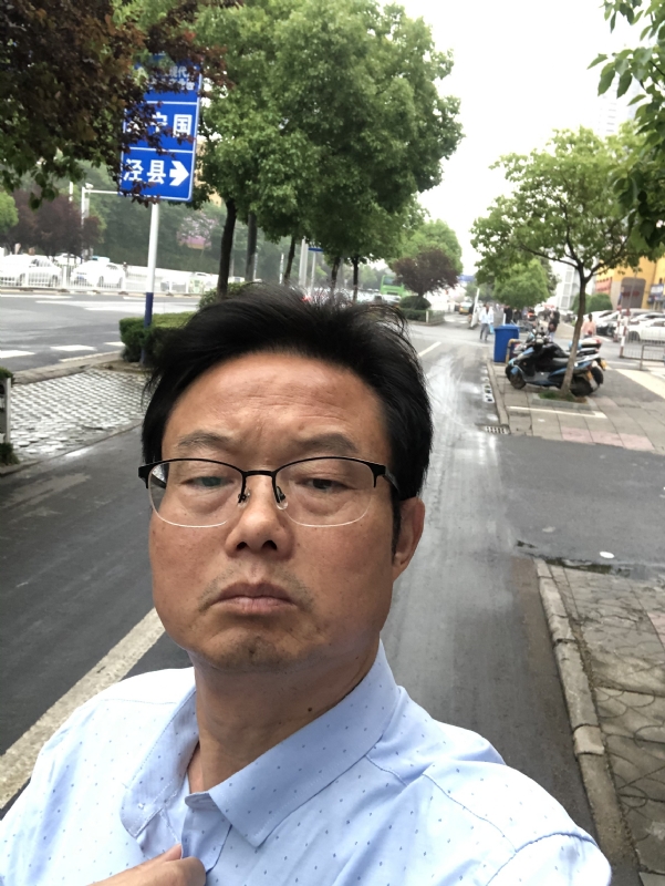 我要愛的第四张照片--石家庄相亲服务中心