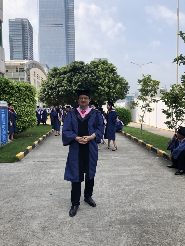 我要愛的第五张照片--石家庄相亲服务中心