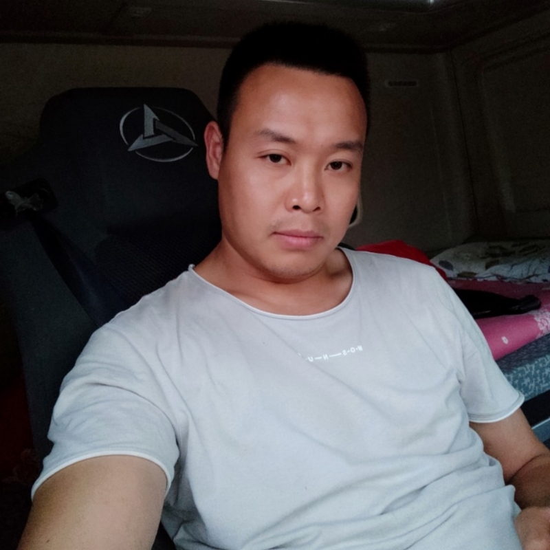 默默的第一张照片--石家庄相亲服务中心