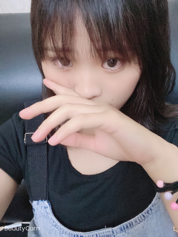 子若的第一张照片--石家庄相亲服务中心