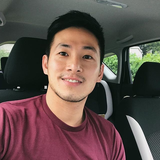 清风的第一张照片--石家庄相亲服务中心