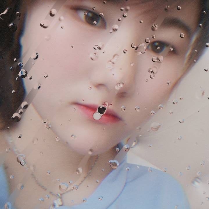 浪人心的第一张照片--石家庄相亲服务中心