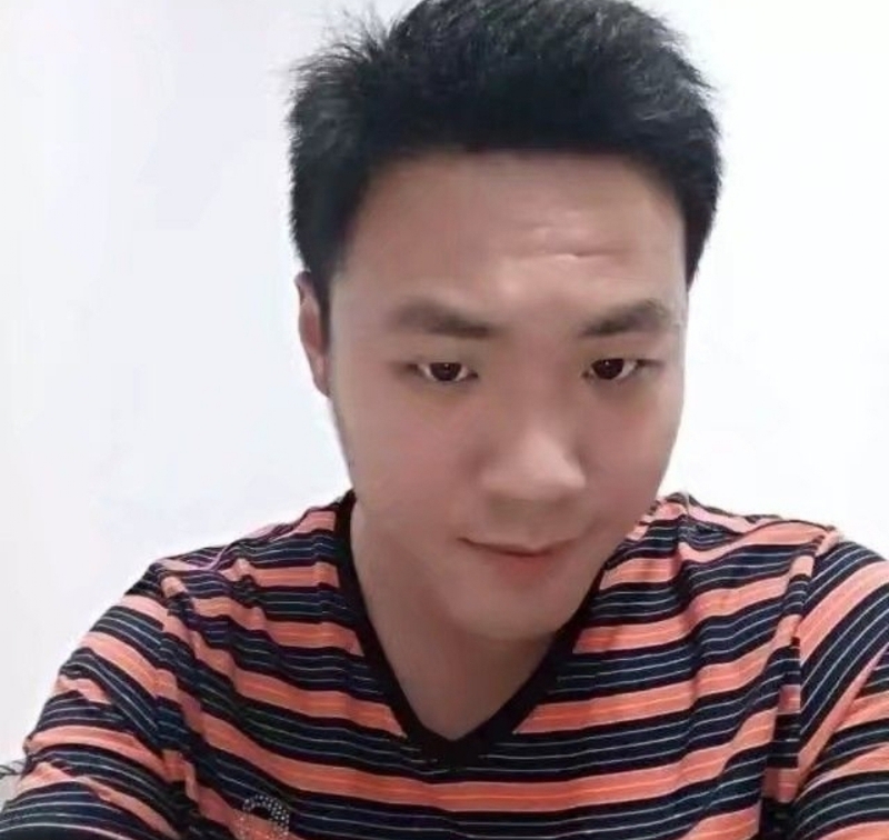 追风少年的第二张照片--石家庄相亲服务中心