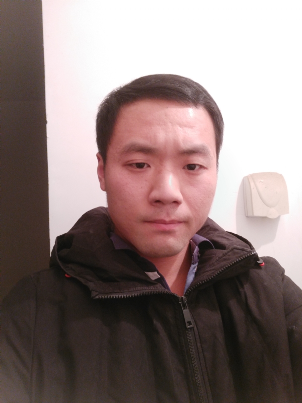 追风少年的第三张照片--石家庄相亲服务中心