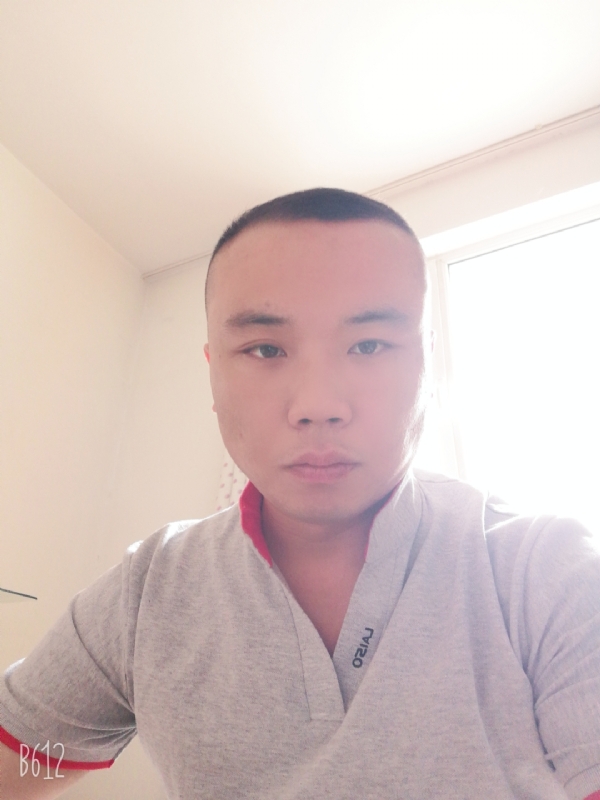 那夜的风的第一张照片--石家庄相亲服务中心