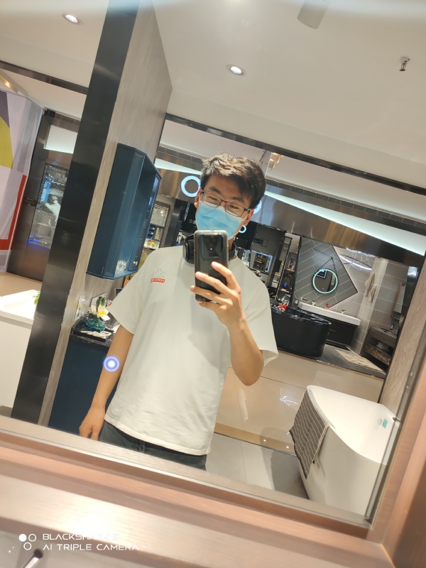 一生平安的第一张照片--石家庄相亲服务中心