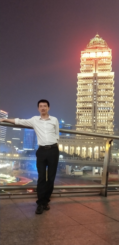 sunshine的第四张照片--石家庄相亲服务中心