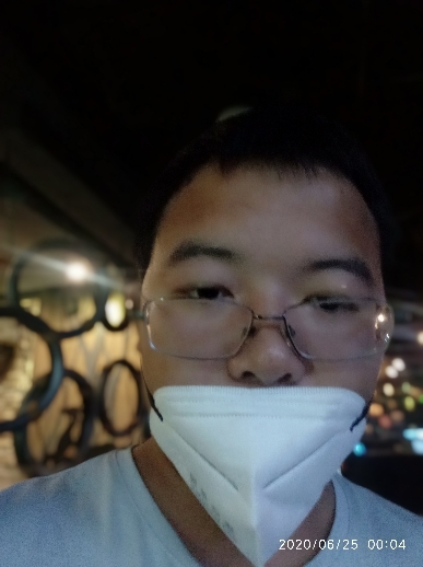 毛氏的第二张照片--石家庄相亲服务中心