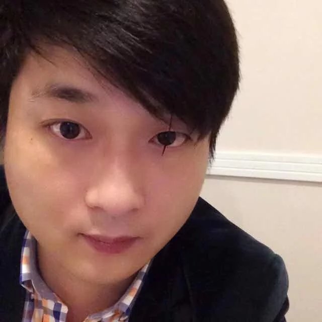 暗里着迷的第一张照片--石家庄相亲服务中心