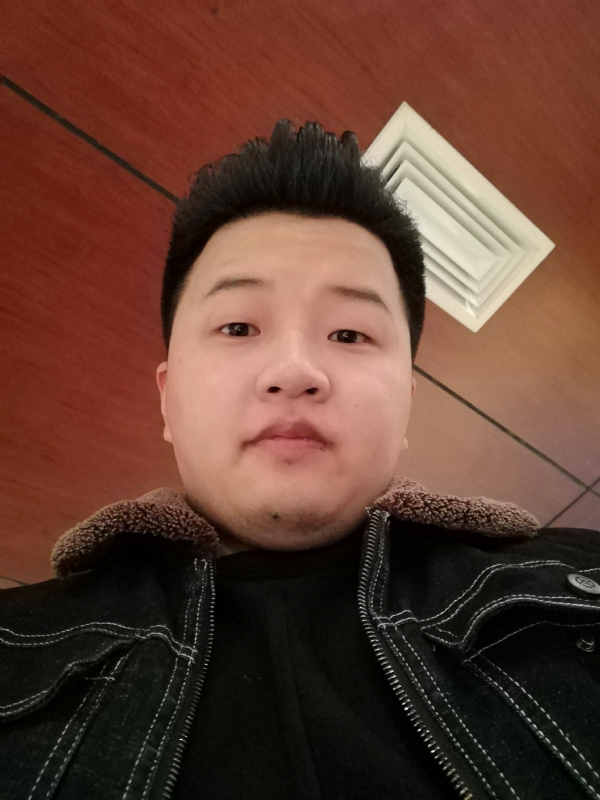 超哥1122的第一张照片--石家庄相亲服务中心