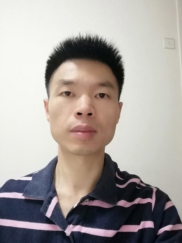 元元的第一张照片--石家庄相亲服务中心