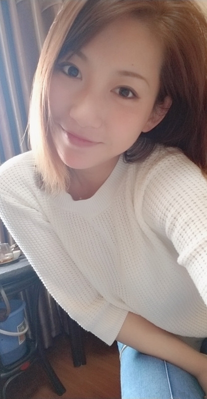 思琪的第一张照片--石家庄相亲服务中心