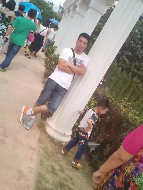 只要有你的第一张照片--石家庄相亲服务中心