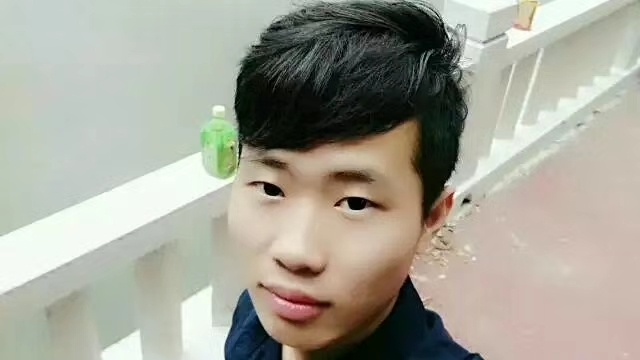 太阳的第一张照片--石家庄相亲服务中心