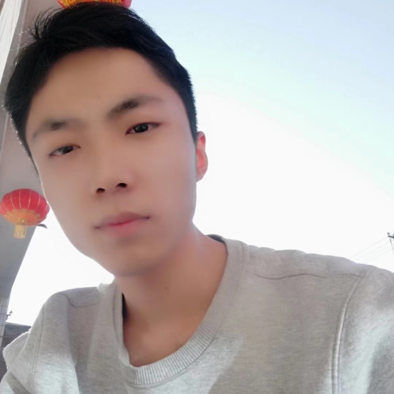 郭金卯的第一张照片--石家庄相亲服务中心