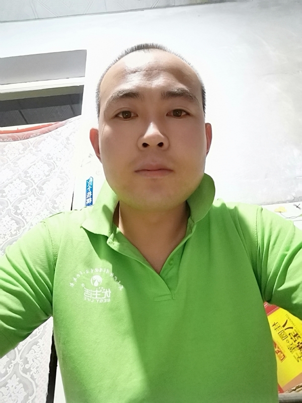 东海龙王的第三张照片--石家庄相亲服务中心