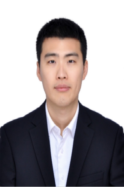 小企鹅的第二张照片--石家庄相亲服务中心