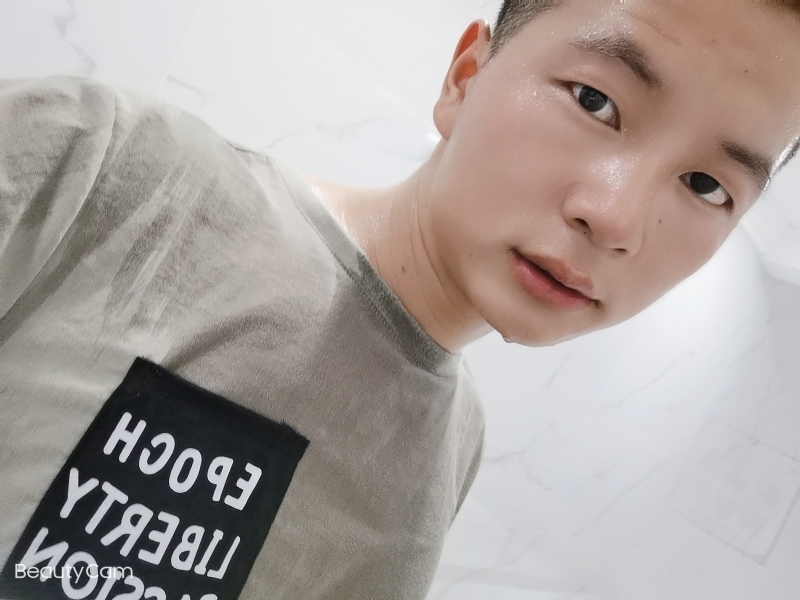 Tears温好的第二张照片--石家庄相亲服务中心