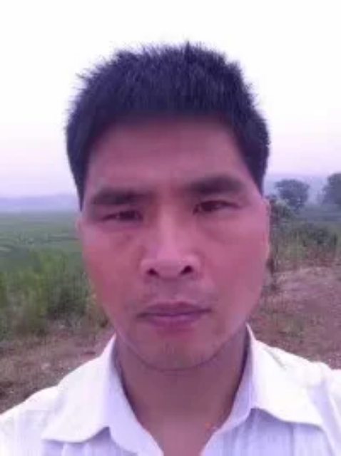 折翼的第一张照片--石家庄相亲服务中心