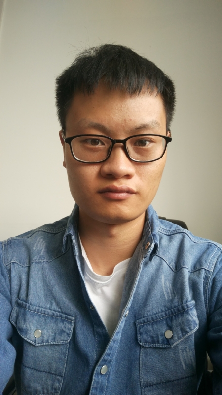 一生一世的第一张照片--石家庄相亲服务中心